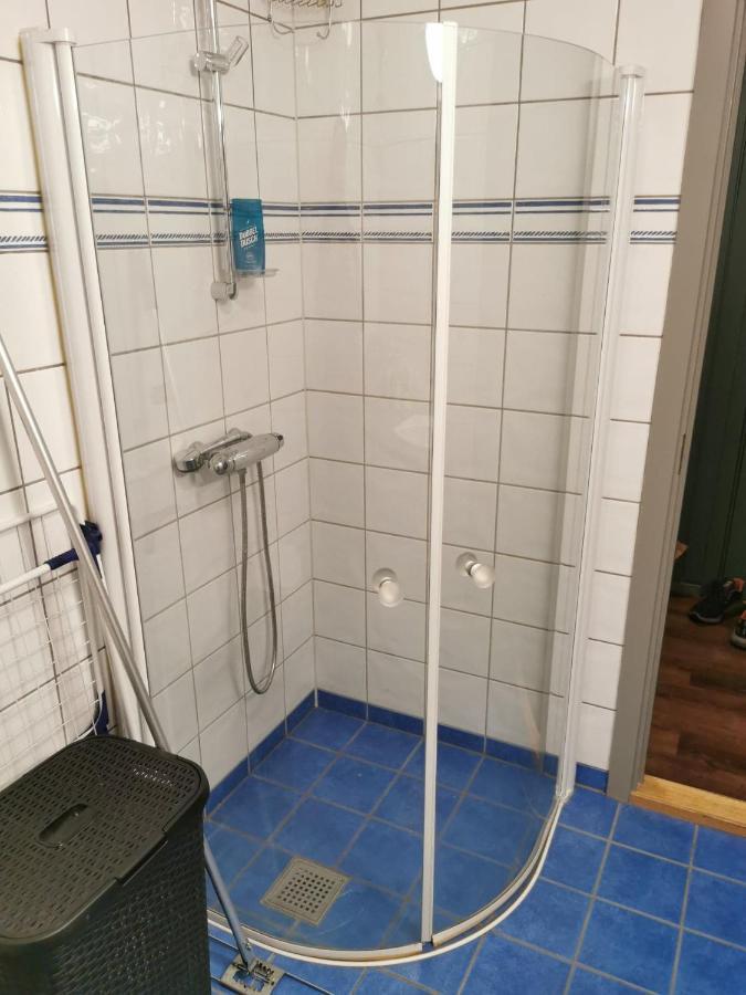Hemsedalvegen Apartman Kültér fotó